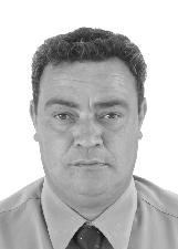 ADEMIR