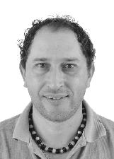 DIZONE BARBOSA BUENO