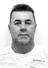 CARLÃO