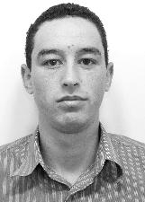 CLEYTON FILHO DO FLORINDO