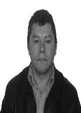 ADEMIR DA IMOBILIÁRIA