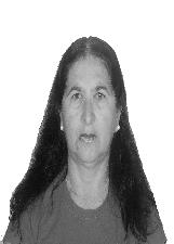 IVA DO ZACARIAS