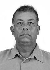 DJALMA LUIZ DE SOUZA