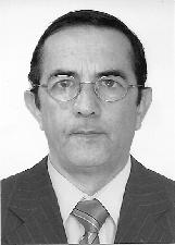 CORONEL QUINTINO