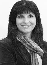 PATRICIA AUGUSTA