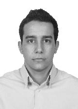 RAFAEL CANTAGALLO