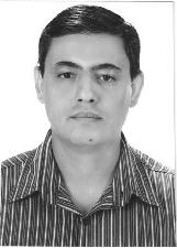 CELSO TEODORO
