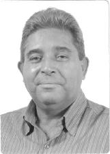 CLAUDIO DOS SANTOS