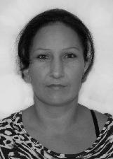 CRISTINA DA ALICE