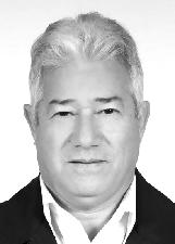 AFONSO JUNQUEIRA