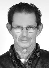 JOAO INACIO VIEIRA