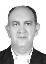 LUIS DA COMUNICACAO