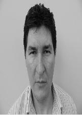 MARCIO DAS PISCINAS