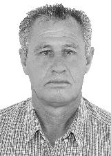 ANTONIO DONIZETE