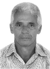 ARI VICENTE