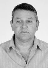CUSTODIO
