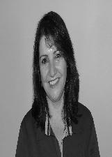 ISABEL DO ODAIR