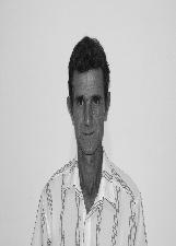 JORGE TIBLIER