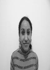 NEIDE