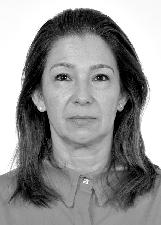 MARIA TEREZA