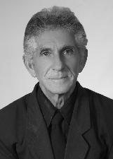 BENEDITO