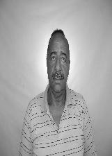 ANTONIO ATHAYDE