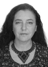 ISABEL