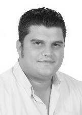 ALAN