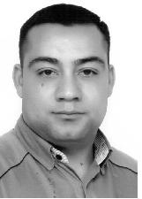 ANDERSON MOLINOS