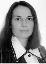 ANDREA CARRARA