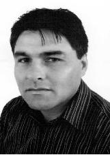 GERSON LEAL