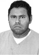 JULIANO ROMERO