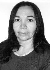 MARIA SOARES