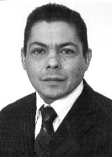 OSVALDO DA IGREJA
