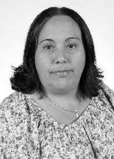 CIDA FELIS