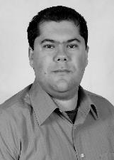 PEDRINHO