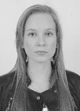 ANNI CAROLINE