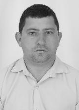 ADERBAL