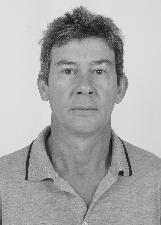 AMAURI