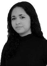 ANA PAULA MENDES DOS SANTOS