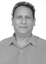 ADEMIR GOMES
