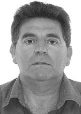 ADEMIR JORGE NADER (TURQUINHO)