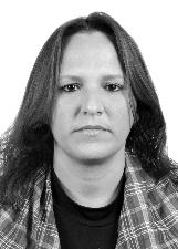 ANGELA MARTINS