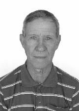 DORVALINO MENON