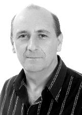 DAVI RUFINO