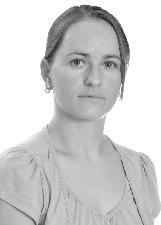 ELISABETE ANDRIOLA