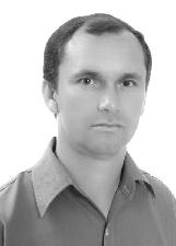 ELISANDRO SARNEY