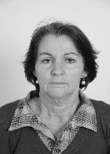 CIDA