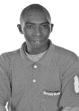 ADILSON