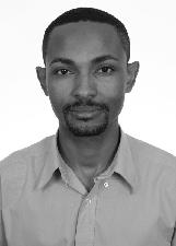 PROFESSOR AILSON DE SOUZA